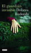 El Guardi�n Invisible