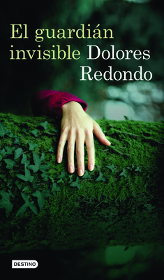El Guardi�n Invisible - Redondo, Dolores