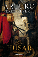 El H�sar / The Hungarian Soldier
