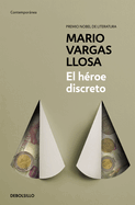 El h�roe discreto / The Discreet Hero
