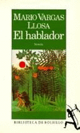 El Hablador