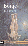 El Hacedor
