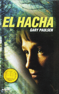 El Hacha