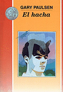 El Hacha