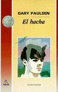 El Hacha