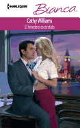 El Heredero Escondido: (The Hidden Heir)
