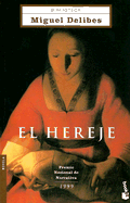 El Hereje