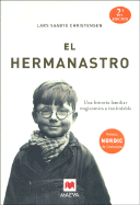 El Hermanastro