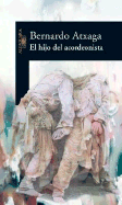 El Hijo del Acordeonista