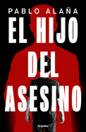 El Hijo del Asesino / The Killer's Son