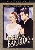 El Hijo del Bandido