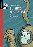 El Hijo del Buzo