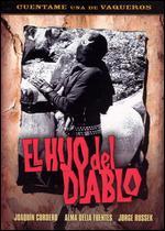 El Hijo del Diablo