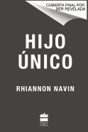 El Hijo nico