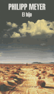 El Hijo / The Son
