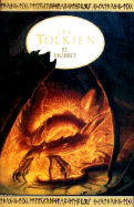 El Hobbit
