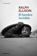 El Hombre Invisible / Invisible Man