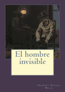 El hombre invisible