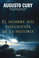 El Hombre M�s Inteligente de la Historia