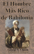 El Hombre M�s Rico de Babilonia