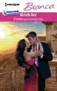 El Hombre Que Lo Arriesg� Todo