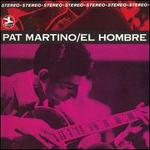 El Hombre [RVG Remaster]