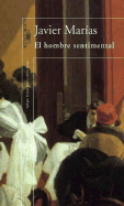 El Hombre Sentimental