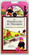 El Hombrecito de Mazapan