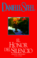 El Honor del Silencio