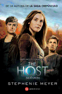 El Hu?sped / The Host (Mti)