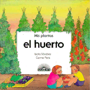 El Huerto
