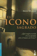 El Icono Sagrado