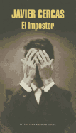 El Impostor