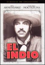 El Indio