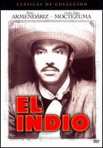 El Indio