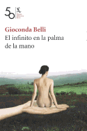 El Infinito En La Palma de La Mano
