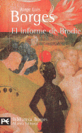 El Informe de Brodie