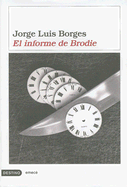El Informe de Brodie