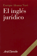 El Ingles Juridico