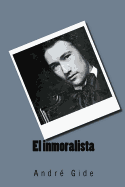 El Inmoralista