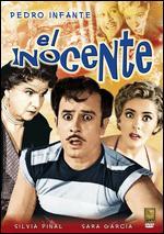 El Inocente