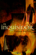 El Inquisidor