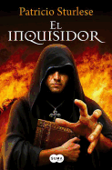 El Inquisidor