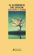 El Int�rprete del Dolor/ Interpreter of Maladies