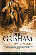 El Intermediario