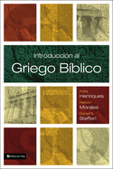 El Introduccin al griego bblico