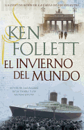 El Invierno del Mundo