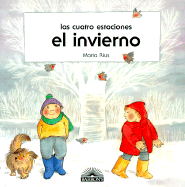 El Invierno