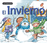 El Invierno