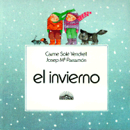 El Invierno
